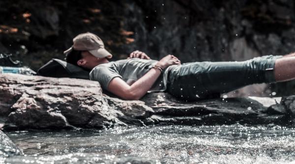 Concediu odihnă 2023. Se apropie termenul limită pentru angajatori