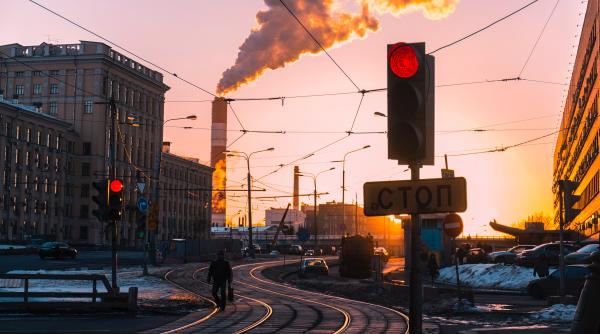 Oligarhul Deripaska, avertisment pentru Putin: Vin vremuri pline de capcane și spini