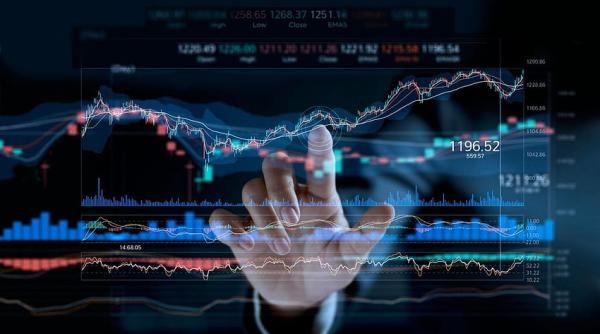 SUA: Marile companii din domeniul tehnologiei au pierdut 3.500 miliarde $ 