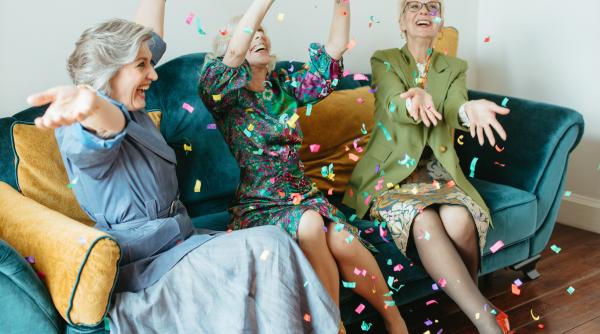 Vârsta de pensionare. Perioadele care nu sunt considerate vechime în muncă