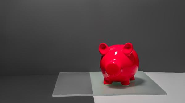 BTA: Economia bulgară a avut, în 2020, cele mai mici pierderi economice din UE cauzate de schimbările climatice