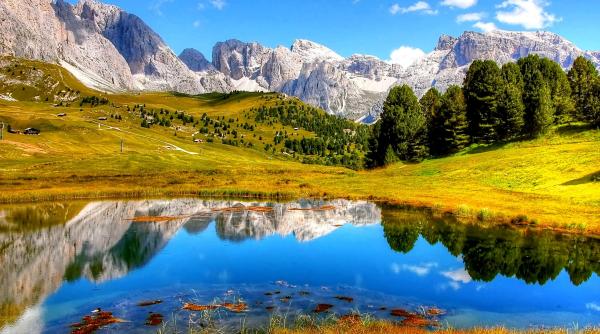 Oportunitate mare, interes mic. Salariu de zeci de mii de dolari, dar nimeni nu vrea acest job