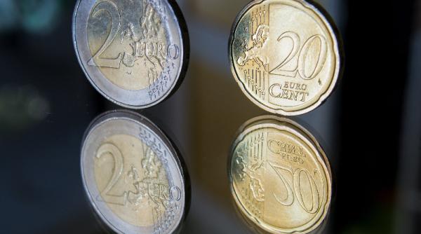 Inflația din zona euro face inevitabilă recesiunea