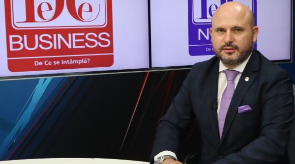 Nancu (FNGCIMM): Nu am fost prinși în PNRR, în schimb am acționat la nivel european
