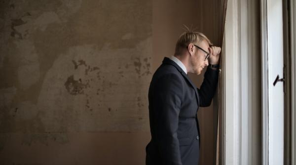 Peste 4.700 de firme şi PFA au intrat în insolvenţă în primele nouă luni din 2022