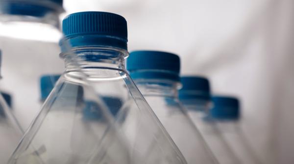 Coca Cola a reușit să irite consumatorii din Germania