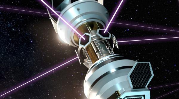 Lockheed Martin investește 100 milioane de dolari în producția de sateliți