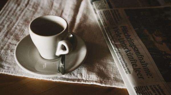 Știrile economice ale dimineții 02.11.2022