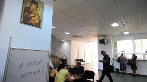 Legea pensiilor. Schimbare majoră privind deciziile de pensionare
