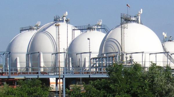 Cât ne costă de fapt deconectarea de la gazul rusesc. Calculele experților