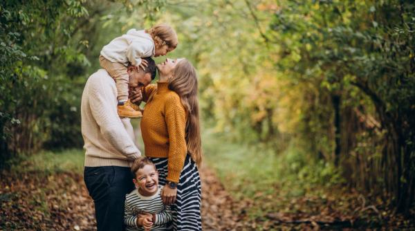 Vești bune pentru români. Urmează o minivacanță