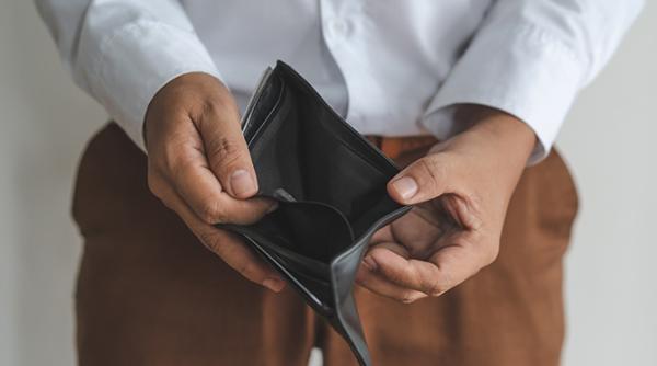 Cum te poate ajuta un credit de nevoi personale în contextul unei recesiuni economice. 5 sfaturi utile de la Birou Credite Rapide