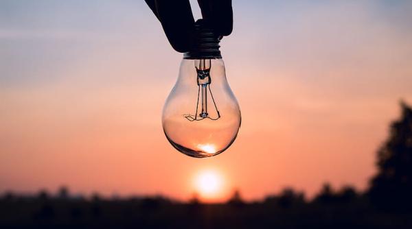 Factura la energie. Oficial ANRE avertizează: Românii pot cădea într-o capcană