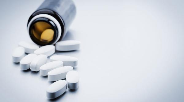 Producția de penicilină atrage noi investiții în această țară