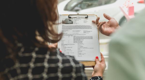 Facturi mai mici pentru autoritățile locale: Apel de proiecte de 250 milioane euro pentru eficiență energetică