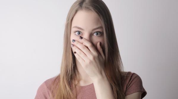 Fostul patron al companiei Red Bull le-a făcut o surpriză angajaților săi înainte să moară