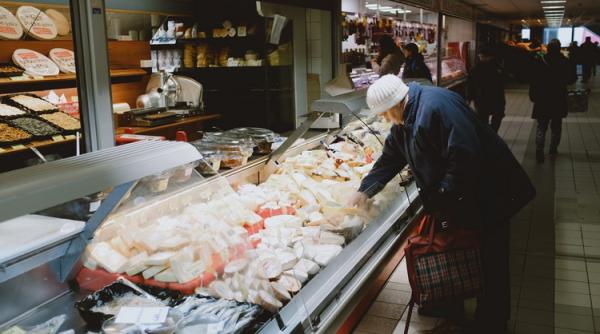 Inflația dă în clocot în Ungaria și devine o mare vulnerabilitate pentru UE