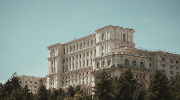 Mesaj de la conducerea Băncii Mondiale: Dezvoltarea României în ultimele trei decenii a fost impresionantă