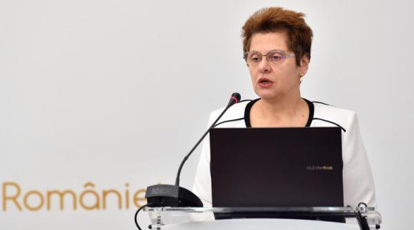 PNRR-ul României se modifică. Explicațiile unui secretar de stat