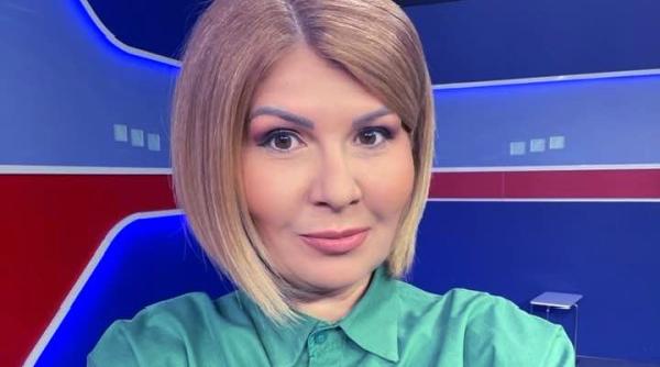 Elena Cristian, despre închiderea termocentralelor: Cu siguranță au existat și anumite interese