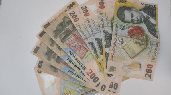 Ministerul Muncii: Ajutoare de urgenţă pentru familii şi persoane singure cu probleme sociale grave