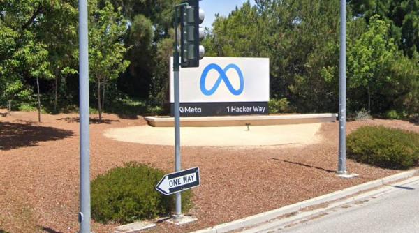 Șoc la Meta. Zuckerberg: Îmi asum această decizie