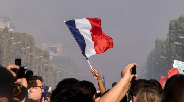 Creşterile de preţuri aduc un val de greve şi proteste în Europa