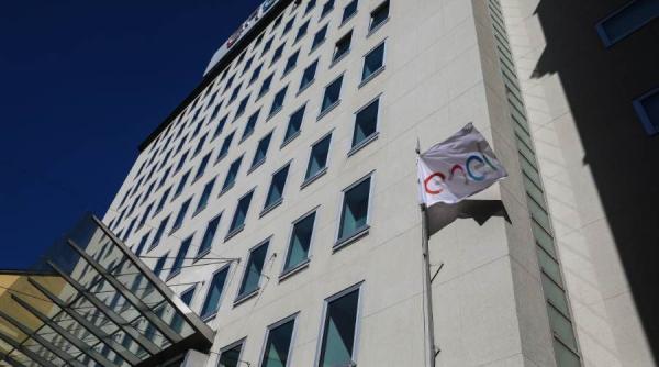 ENEL a reușit! Au recunoscut: Este prima companie care s-a aliniat pe deplin