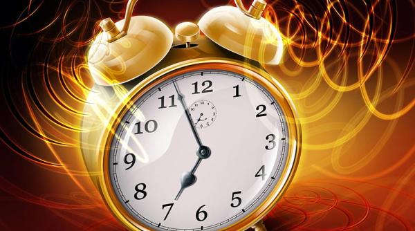 Știrile dimineții. Majorări alocații, dezastru pentru români, piața energiei și amenzi