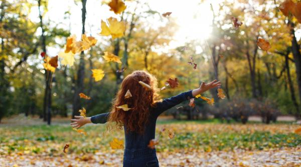 Europenii pot răsufla ușurați. Iarna va fi una cu temperaturi cu mult peste cele normale