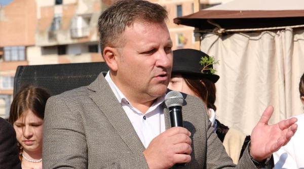 Majorarea pensiilor. Marius Budăi spune când se va anunța oficial procentul 