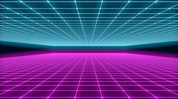 Renault lansează propriul Metavers industrial. Care este secretul 