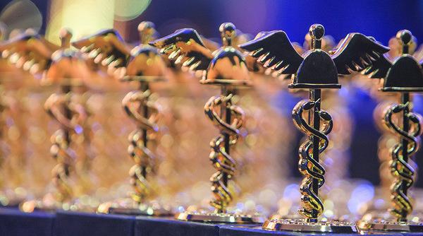 CCIR - TNF 2022: Cele mai performante companii din România au peste 1,3 milioane de angajați 