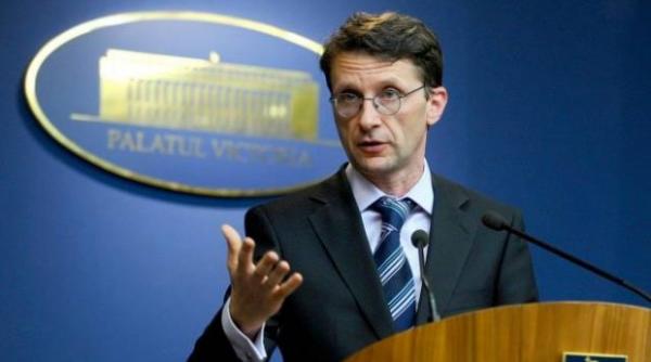 Dan Suciu (BNR). Avertisment pentru românii cu credite în IRCC