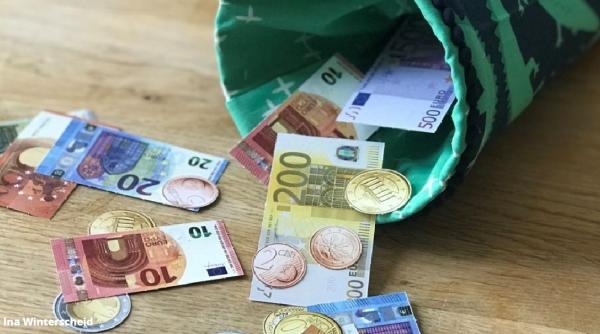 Germania se pregătește de blackout. Urgență pentru Bundesbank