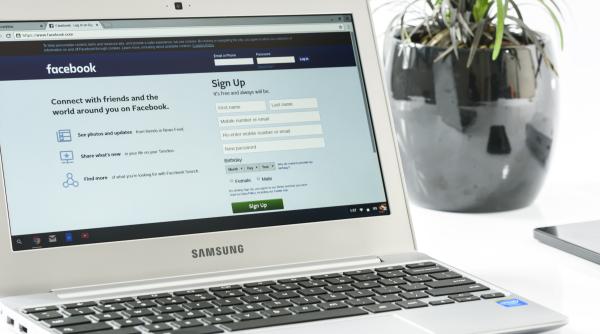 Meta, compania mamă a Facebook, a lansat în România platforma Meta Boost, pentru IMM-uri