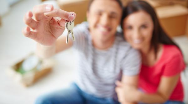 TVA redus la locuințe. Starea unei locuințe pentru a beneficia de facilitate. Clarificare