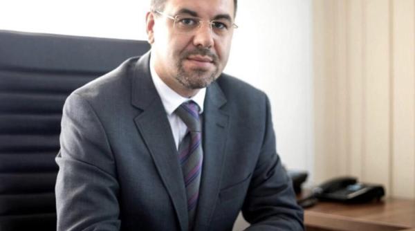 Educația financiară. Leonardo Badea explică de ce este esențială mai ales în actuala criză