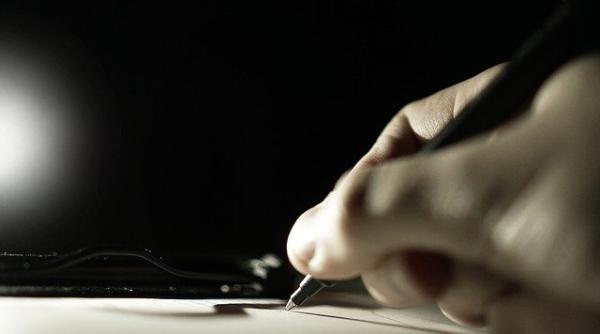 Modificări la Codul fiscal în privința pensiilor. Lege promulgată 