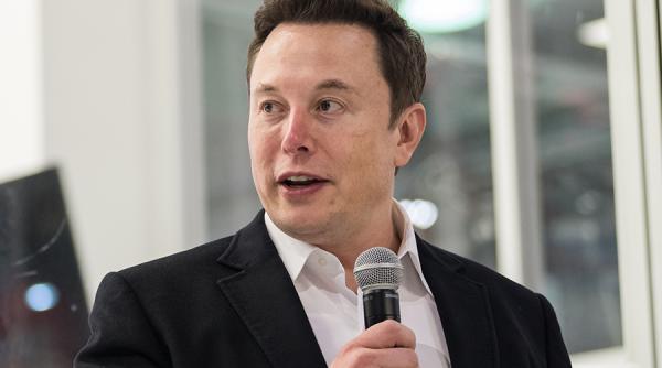 Ultimatumul lui Elon Musk pentru angajații Twitter. Ce trebuie să semneze până joi, ora 17:00