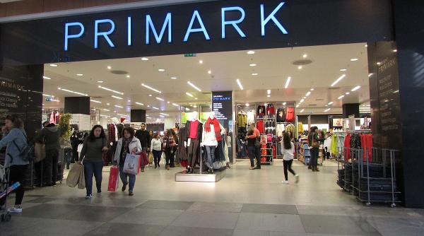 Important retailer din Irlanda deschide primul magazin din România