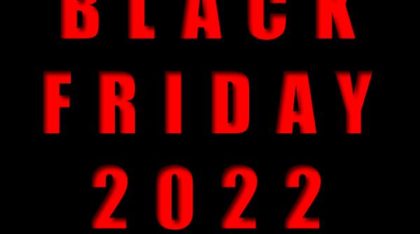 Un român şi-a cumpărat televizor de 148.000 de euro de Black Friday