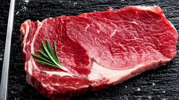 Un start-up californian câștigă prima licență de comercializare a cărnii artificiale