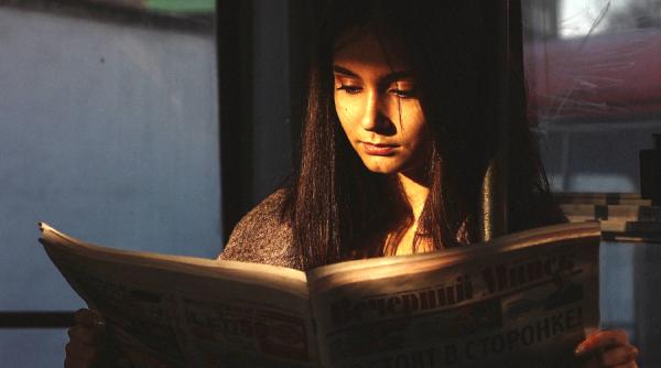 Știrile dimineții. Pensii, recalculări și alte informații pentru începutul acestei zile