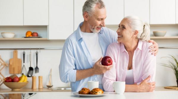 Pensionare mai devreme cu 15 ani. Se corectează o inechitate