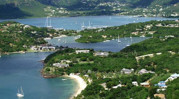 Evaziune fiscală: Companiile americane, mult mai agresive decât cele europene