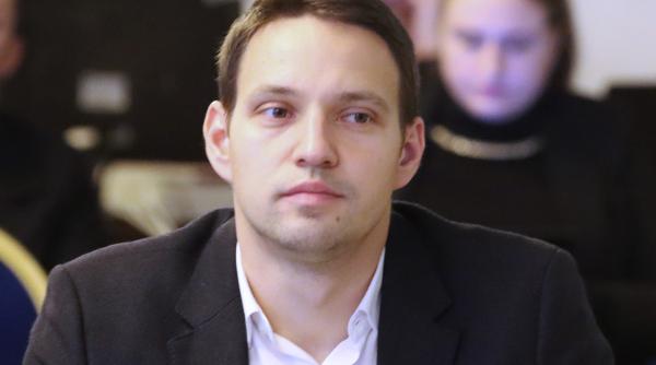 Ștefan Rădulescu, vicepreședinte CJ Ilfov: OUG 133 va crea destul de multe dificultăți