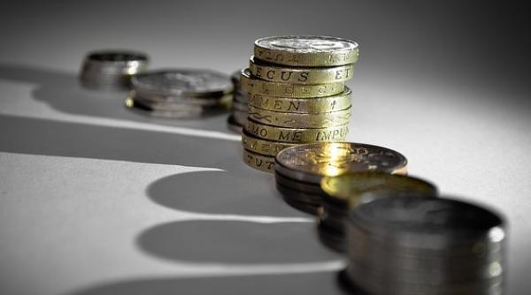 Studiu: Angajatorii acordă din ce în ce mai multe beneficii extrasalariale