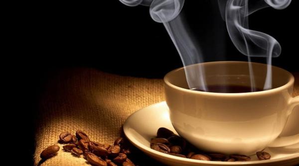 Știrile dimineții. Salarii, definiția pensiei, viața la bloc și ENEL