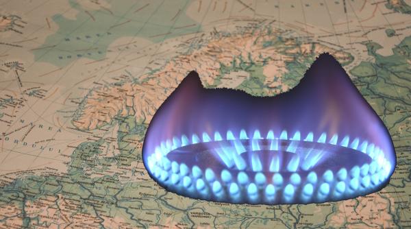 Germania, sceptică în privinţa soluţiei UE la criza energetică